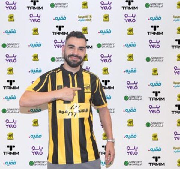 برونو هنريكي 