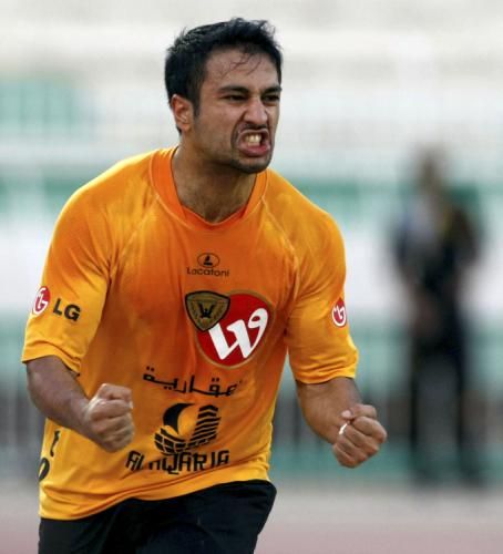 2011-04-012011-04-01t204537z_01_kuw03_rtridsp_3_soccer-kuwait_reuters
