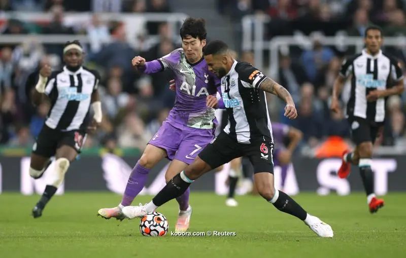 ?i=reuters%2f2021-10-17%2f2021-10-17t164649z_815884468_up1ehah1alzf0_rtrmadp_3_soccer-england-new-tot-report_reuters