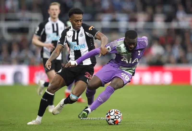 ?i=reuters%2f2021-10-17%2f2021-10-17t164728z_1694327051_up1ehah1an2f2_rtrmadp_3_soccer-england-new-tot-report_reuters