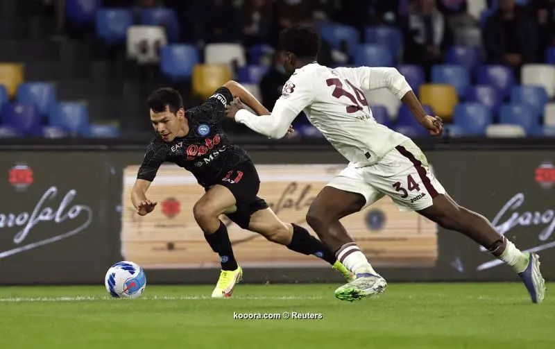 ?i=reuters%2f2021-10-17%2f2021-10-17t173636z_2142036962_up1ehah1cwygj_rtrmadp_3_soccer-italy-nap-tor-report_reuters