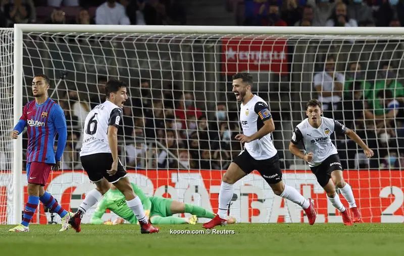 ?i=reuters%2f2021-10-17%2f2021-10-17t193238z_617334431_up1ehah1iacjo_rtrmadp_3_soccer-spain-fcb-val-report_reuters