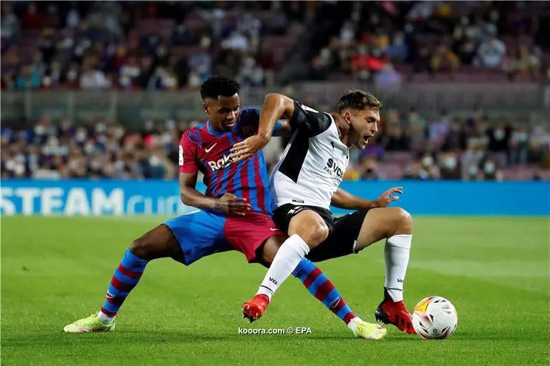 ?i=epa%2fsoccer%2f2021-10%2f2021-10-17%2f2021-10-17-09529157_epa