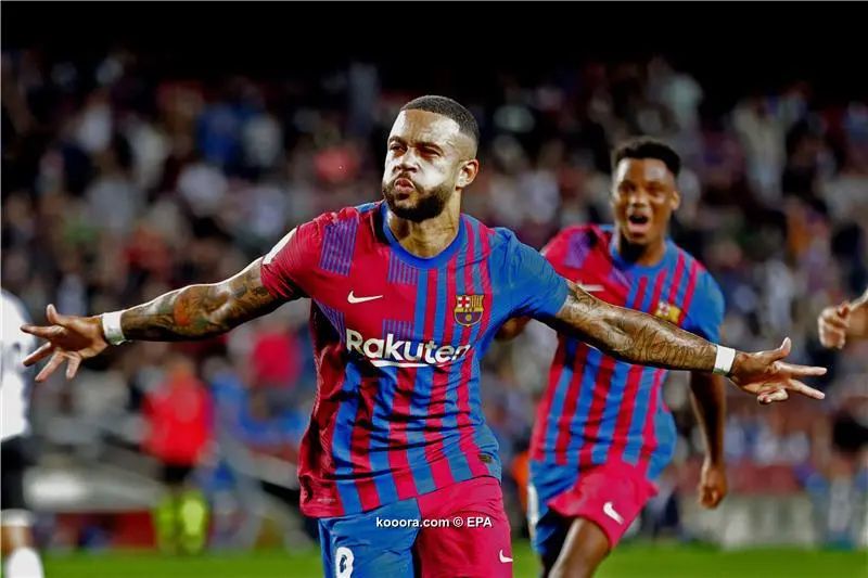 ?i=epa%2fsoccer%2f2021-10%2f2021-10-17%2f2021-10-17-09529172_epa