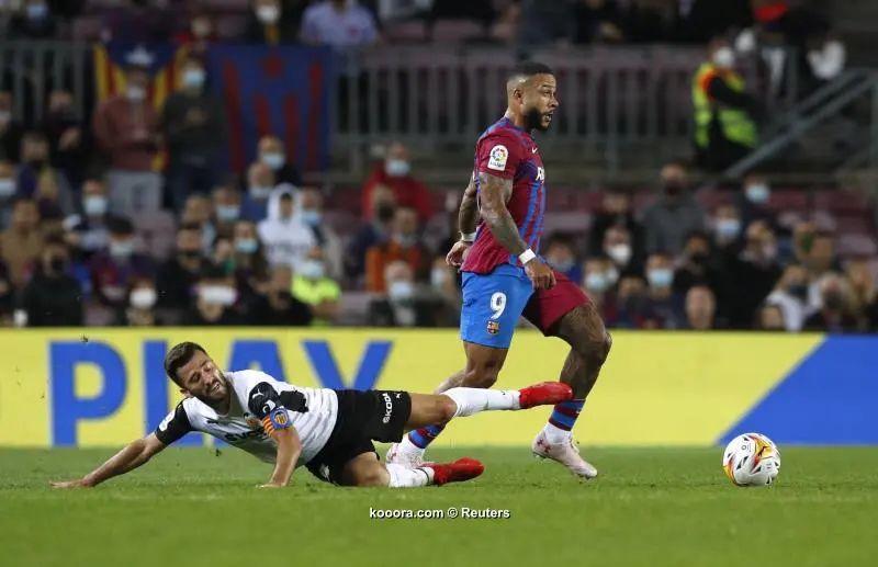 ?i=reuters%2f2021-10-17%2f2021-10-17t205337z_22771300_up1ehah1m1bmj_rtrmadp_3_soccer-spain-fcb-val-report_reuters