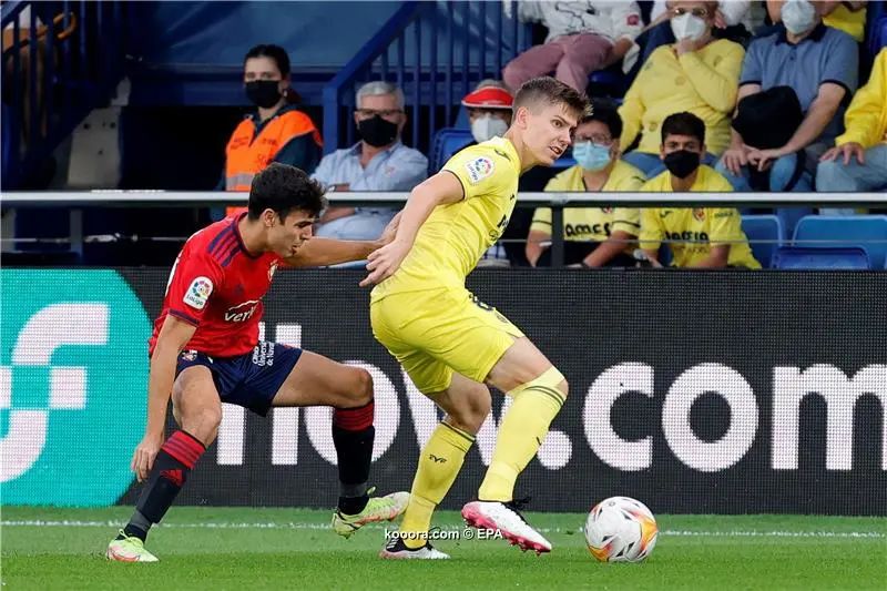 ?i=epa%2fsoccer%2f2021-10%2f2021-10-17%2f2021-10-17-09528947_epa