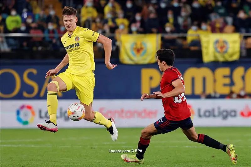 ?i=epa%2fsoccer%2f2021-10%2f2021-10-17%2f2021-10-17-09529048_epa