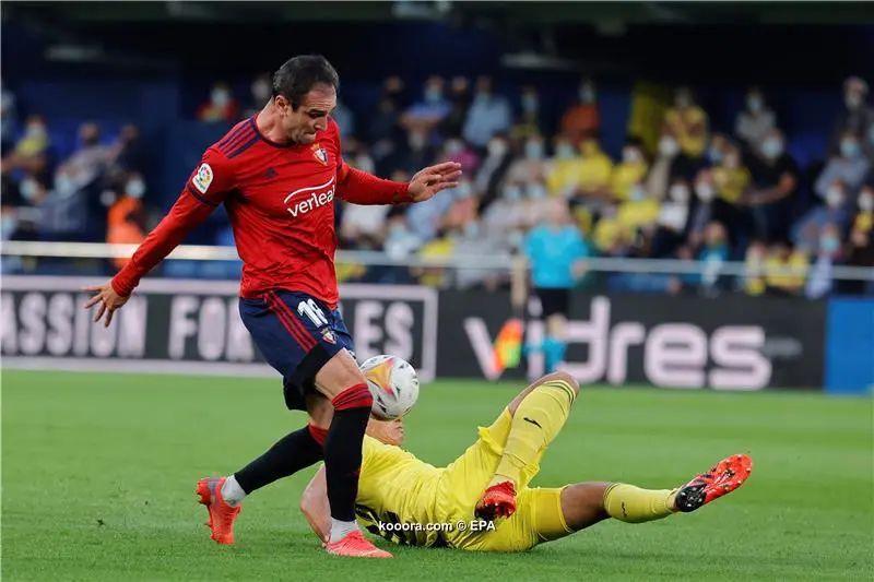 ?i=epa%2fsoccer%2f2021-10%2f2021-10-17%2f2021-10-17-09528954_epa