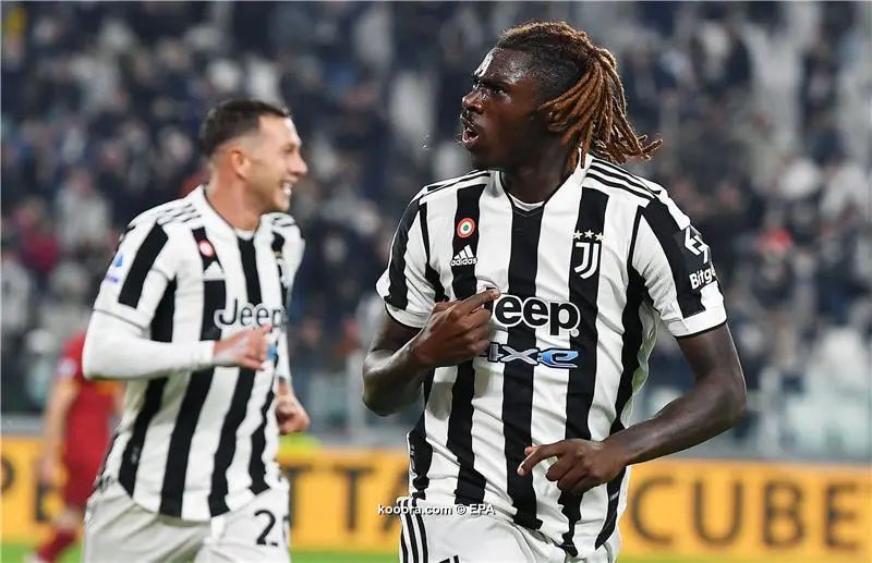 ?i=epa%2fsoccer%2f2021-10%2f2021-10-17%2f2021-10-17-09529116_epa