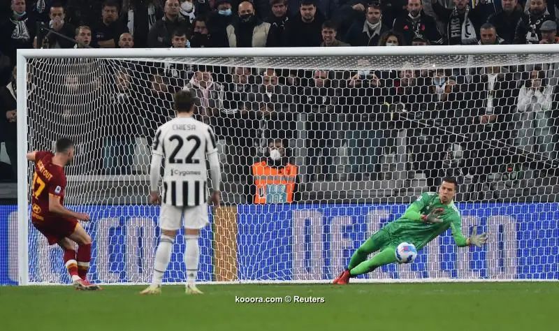 ?i=reuters%2f2021-10-17%2f2021-10-17t193615z_382916226_up1ehah1igcjr_rtrmadp_3_soccer-italy-juv-rom-report_reuters