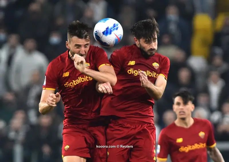 ?i=reuters%2f2021-10-17%2f2021-10-17t200034z_263153289_up1ehah1jkwkf_rtrmadp_3_soccer-italy-juv-rom-report_reuters