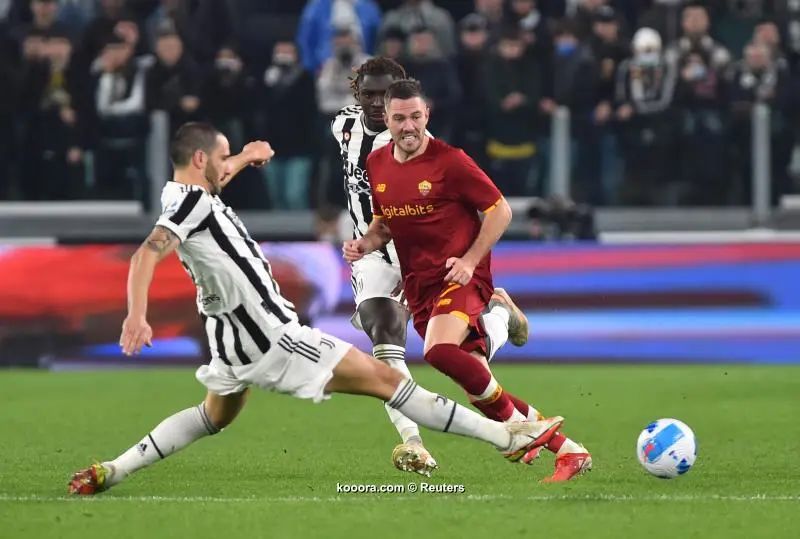 ?i=reuters%2f2021-10-17%2f2021-10-17t200116z_1719141095_up1ehah1jm2kg_rtrmadp_3_soccer-italy-juv-rom-report_reuters