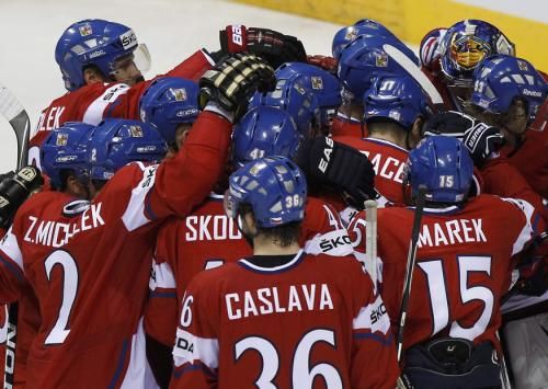 2011-05-112011-05-11t164459z_01_imp19_rtridsp_3_ice-hockey-world_reuters