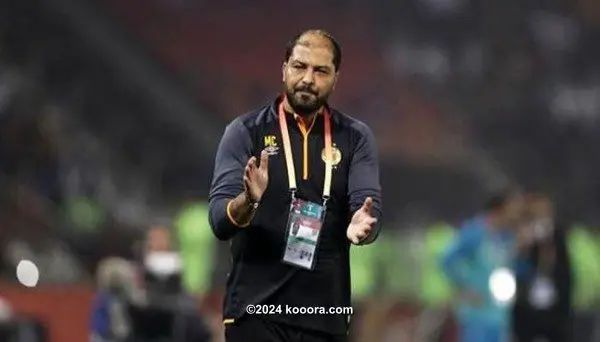 ?i=corr%2f295%2fkoo_295903