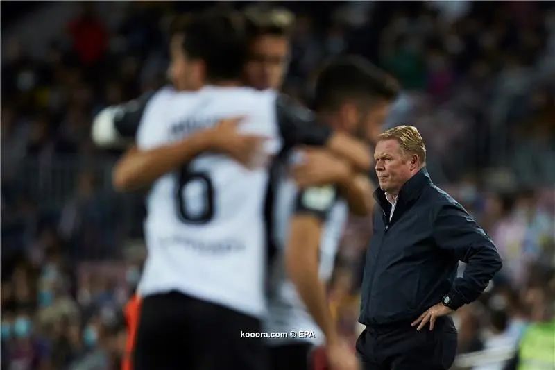 ?i=epa%2fsoccer%2f2021-10%2f2021-10-17%2f2021-10-17-09529107_epa