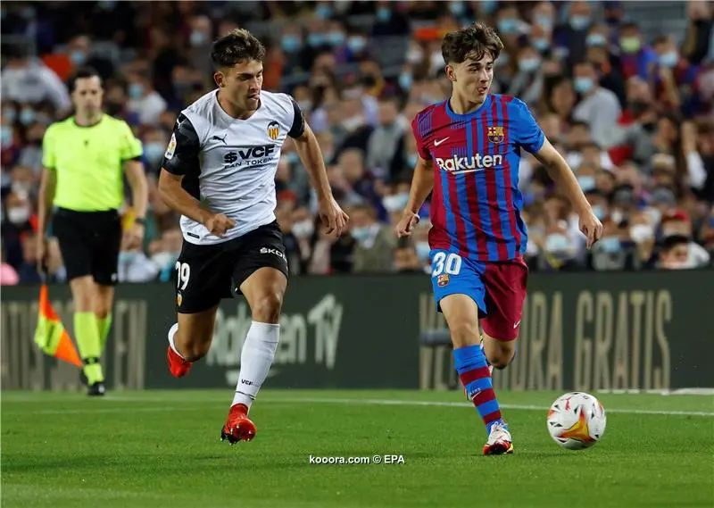 ?i=epa%2fsoccer%2f2021-10%2f2021-10-17%2f2021-10-17-09529158_epa