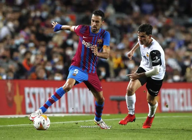 ?i=reuters%2f2021-10-17%2f2021-10-17t203332z_1457476532_up1ehah1l3ulm_rtrmadp_3_soccer-spain-fcb-val-report_reuters