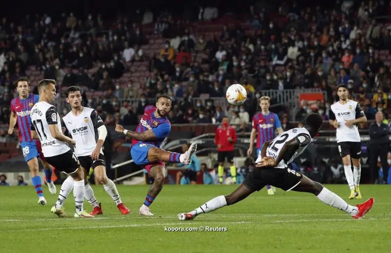 ?i=reuters%2f2021-10-17%2f2021-10-17t203724z_268568207_up1ehah1lablr_rtrmadp_3_soccer-spain-fcb-val-report_reuters