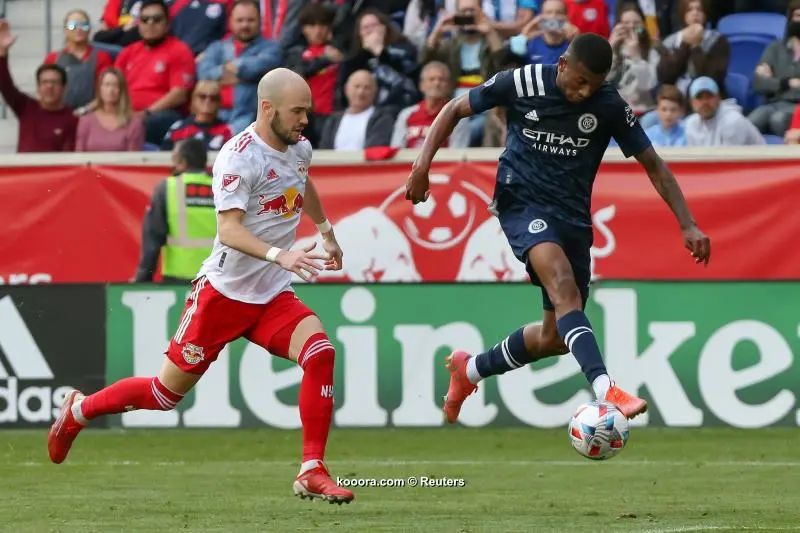 ?i=reuters%2f2021-10-17%2f2021-10-17t194154z_184843393_mt1usatoday16976386_rtrmadp_3_mls-new-york-city-fc-at-new-york-red-bulls_reuters