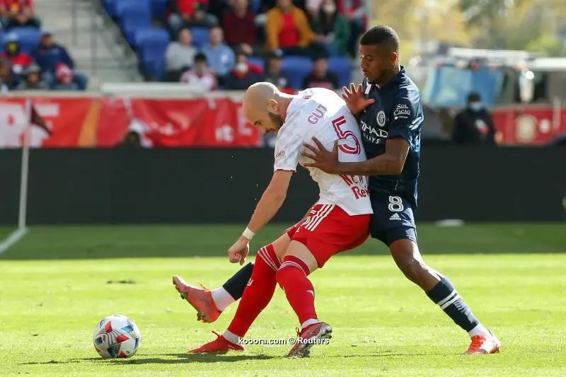 ?i=reuters%2f2021-10-17%2f2021-10-17t193853z_1115677753_mt1usatoday16976347_rtrmadp_3_mls-new-york-city-fc-at-new-york-red-bulls_reuters