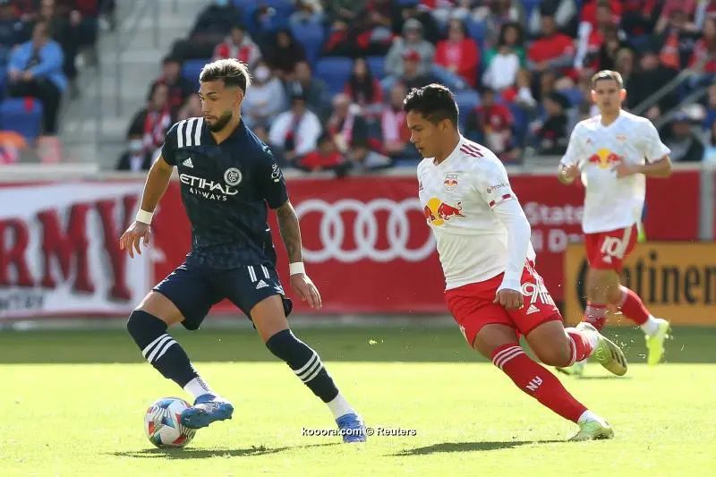 ?i=reuters%2f2021-10-17%2f2021-10-17t193542z_1129984004_mt1usatoday16976341_rtrmadp_3_mls-new-york-city-fc-at-new-york-red-bulls_reuters