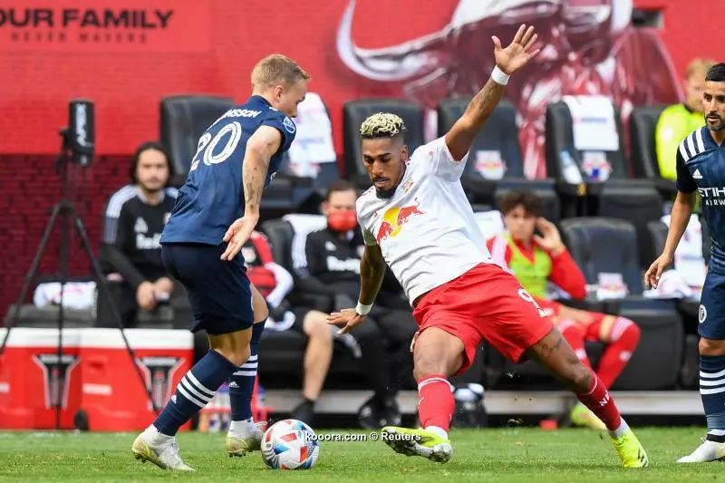 ?i=reuters%2f2021-10-17%2f2021-10-17t191827z_1221260219_mt1usatoday16976145_rtrmadp_3_mls-new-york-city-fc-at-new-york-red-bulls_reuters