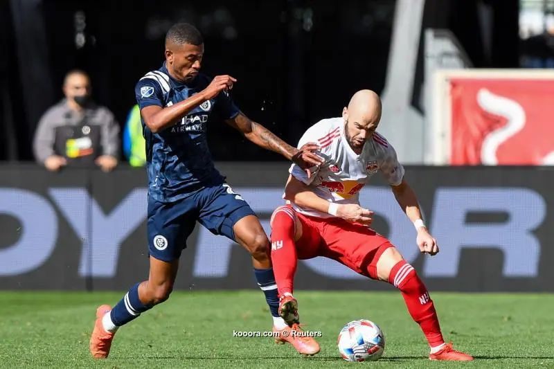 ?i=reuters%2f2021-10-17%2f2021-10-17t191838z_1716665058_mt1usatoday16976146_rtrmadp_3_mls-new-york-city-fc-at-new-york-red-bulls_reuters