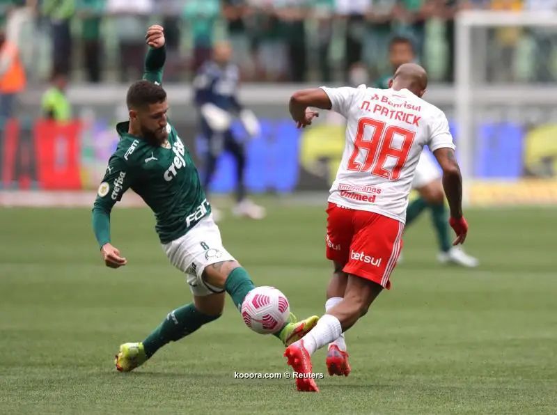 ?i=reuters%2f2021-10-17%2f2021-10-17t192559z_98761216_up1ehah1hz9je_rtrmadp_3_soccer-brazil-pal-inl-report_reuters
