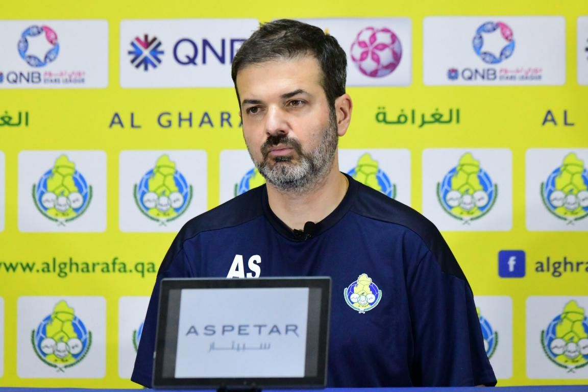 أندريا ستراماتشيوني 