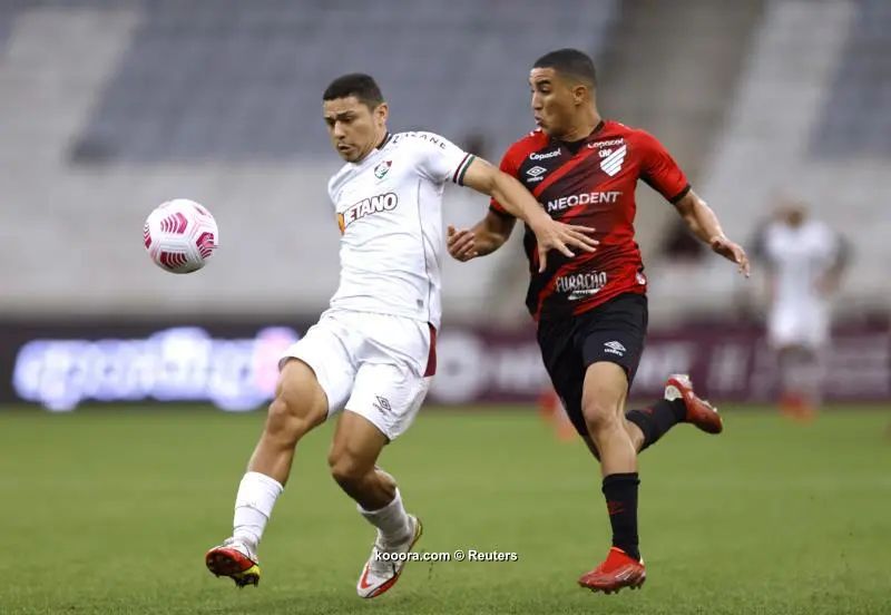 ?i=reuters%2f2021-10-17%2f2021-10-17t195427z_734109807_up1ehah1jaok8_rtrmadp_3_soccer-brazil-apr-flu-report_reuters
