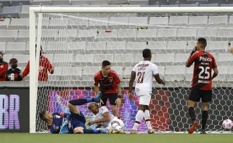 ?i=reuters%2f2021-10-17%2f2021-10-17t201256z_1588579395_up1ehah1k5jkr_rtrmadp_3_soccer-brazil-apr-flu-report_reuters