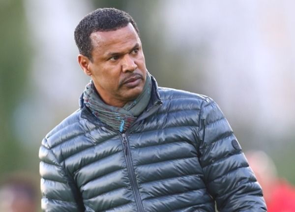 لسعد الشابي 