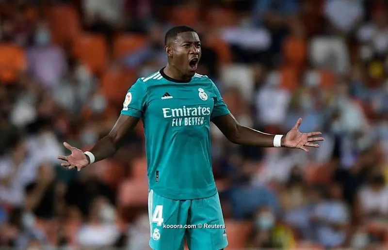 ?i=reuters%2f2021-09-19%2f2021-09-19t204424z_1017430606_up1eh9j1llyxd_rtrmadp_3_soccer-spain-val-mad-report_reuters