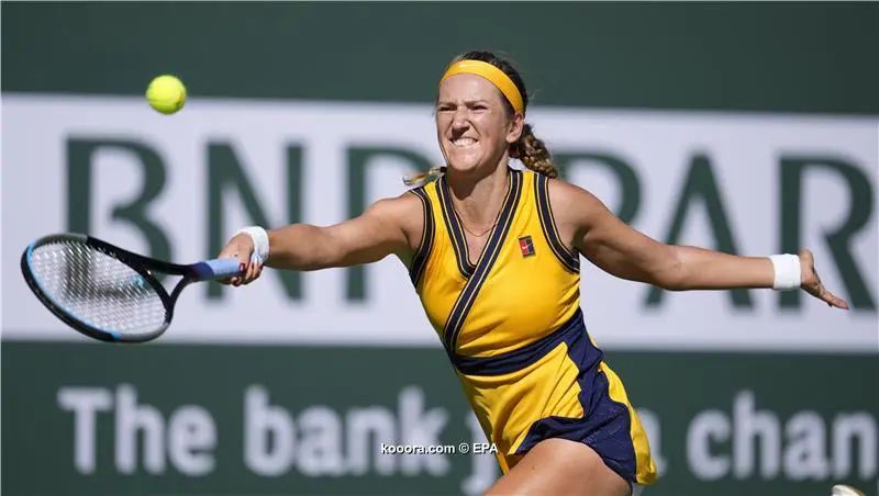 ?i=epa%2ftennis%2f2021-10%2f2021-10-17-09529352_epa