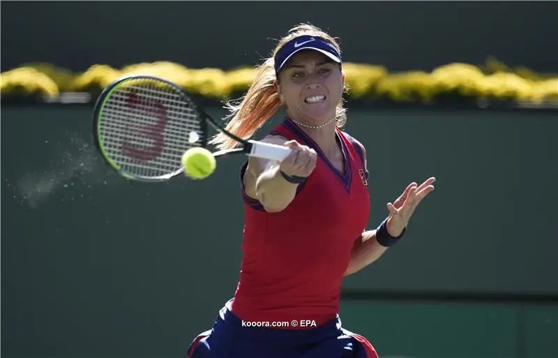 ?i=epa%2ftennis%2f2021-10%2f2021-10-17-09529343_epa