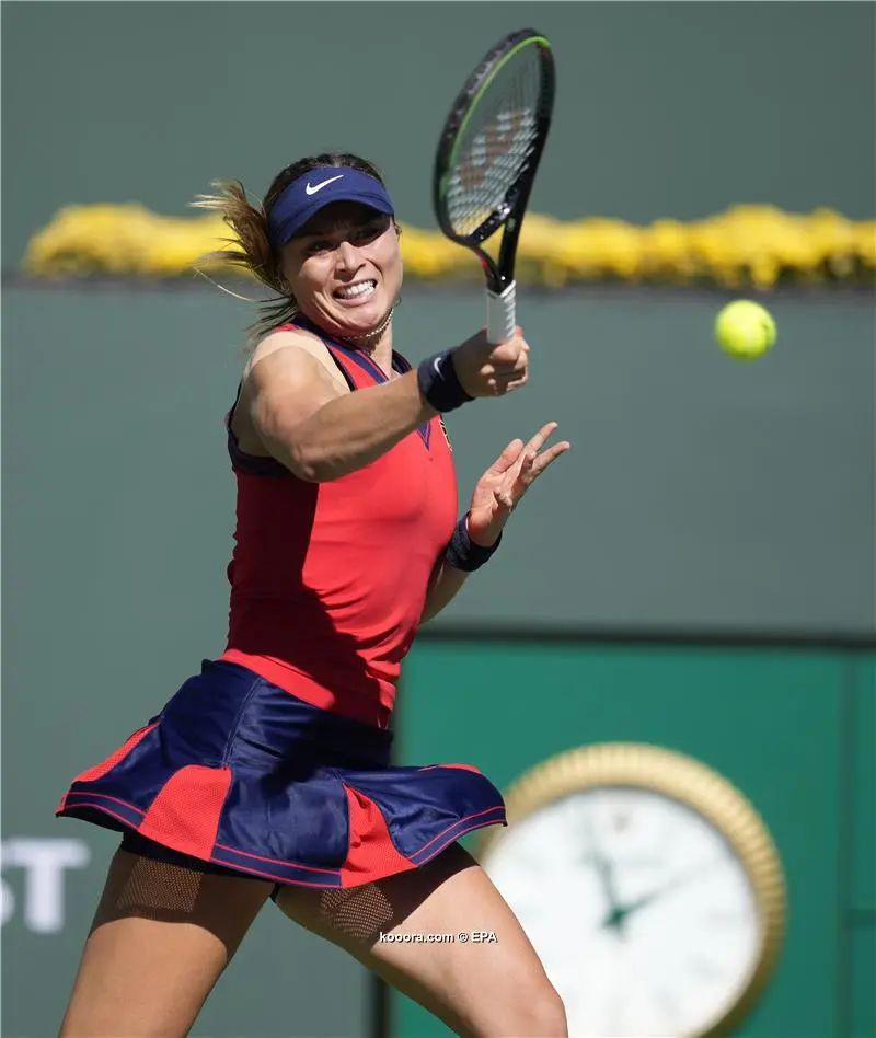 ?i=epa%2ftennis%2f2021-10%2f2021-10-17-09529356_epa