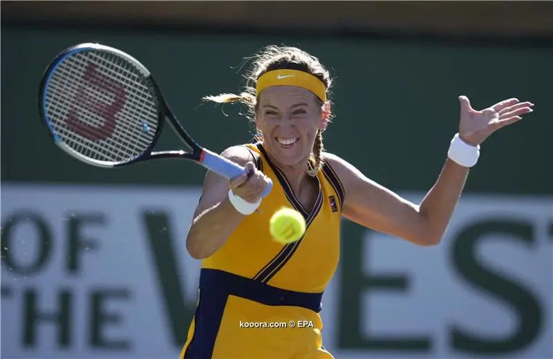 ?i=epa%2ftennis%2f2021-10%2f2021-10-17-09529348_epa