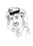 turki awad