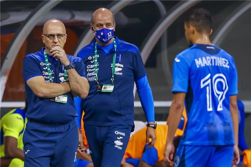 2021-06-13-09266467_epa