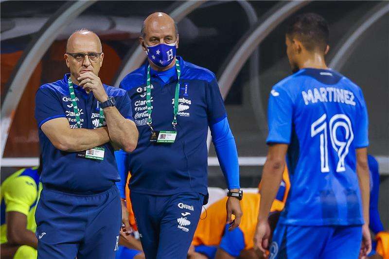 2021-06-13-09266467_epa