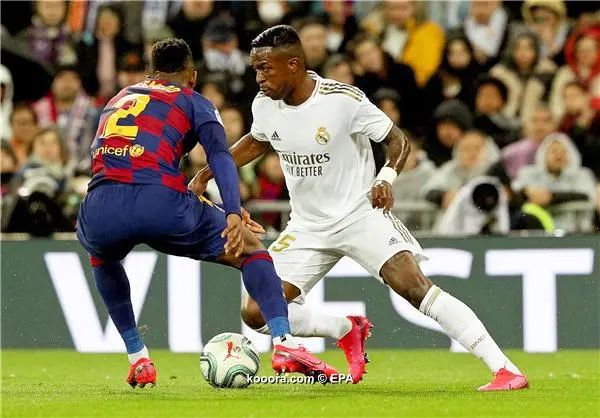 ?i=epa%2fsoccer%2f2020-03%2f2020-03-01%2f2020-03-01-08263182_epa