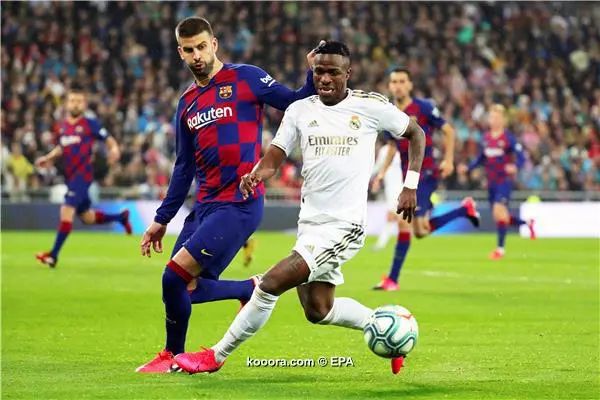 ?i=epa%2fsoccer%2f2020-03%2f2020-03-01%2f2020-03-01-08263263_epa