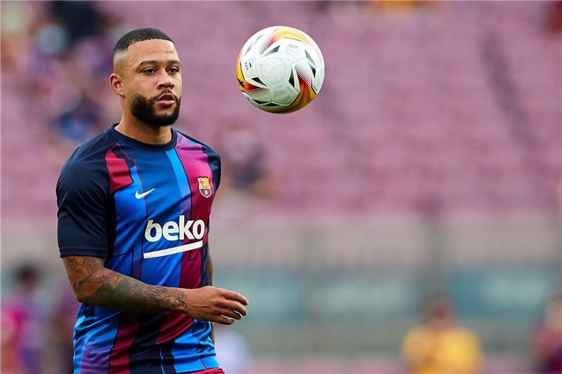 ممفيس ديباي