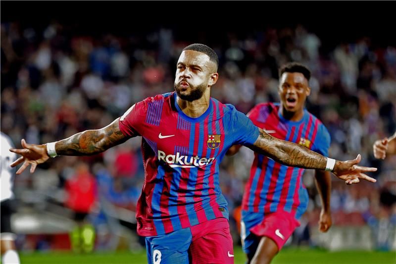 2021-10-17-09529172_epa