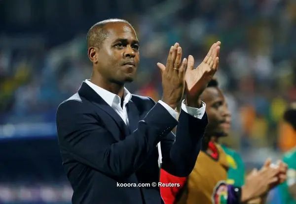 ?i=reuters%2f2019-06-29%2f2019-06-29t191152z_217997869_rc1a4ae35c60_rtrmadp_3_soccer-nations-cmr-gha_reuters