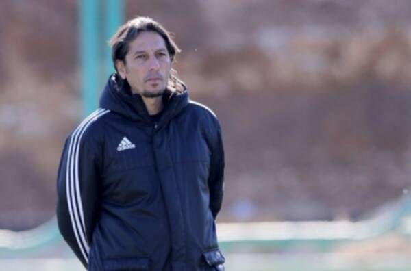 عبدالله ابو زمع