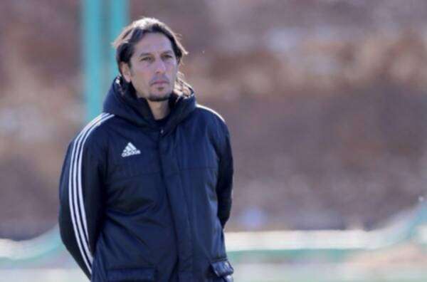 عبدالله ابو زمع