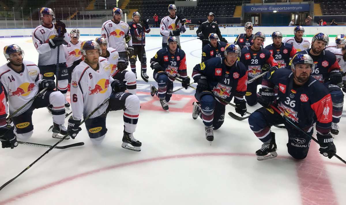 ريد بول ميونخ