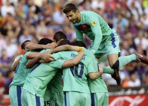 2011-05-112011-05-11t185834z_01_sps06_rtridsp_3_soccer-spain_reuters