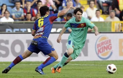 2011-05-112011-05-11t183518z_01_sps03_rtridsp_3_soccer-spain_reuters